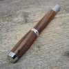 luxusni drevene plnici pero Portland L Palisandr (1)