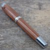 luxusni drevene plnici pero Portland L Palisandr (2)