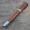 luxusni drevene plnici pero Portland L Palisandr (3)