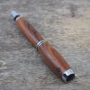 luxusni drevene plnici pero Portland S Palisandr (5)