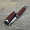 luxusni drevene kulickove pero Portland S Tecky (9)