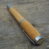 luxusni drevene kulickove pero Portland L Kyticky (4)