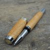 luxusni drevene kulickove pero Portland L Kyticky (9)