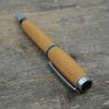 luxusni drevene kulickove pero Portland S Kyticky (4)