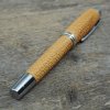 luxusni drevene kulickove pero Portland L Kyticky (3)
