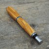 luxusni drevene kulickove pero Portland S Kyticky (2)