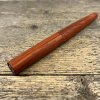 Plnici nebo kulickove drevene pero Altos Padouk7