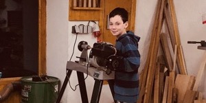 Náš příběh