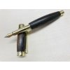 76 5 plnici pero nobel wenge gold