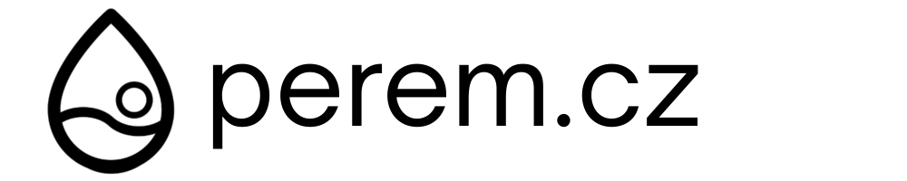 Perem.cz