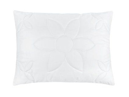 Polštář syntetika - výplň