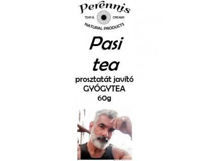 Pasi