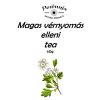 Magas vérnyomás elleni tea