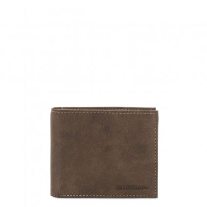 Pánská peněženka BATCH-LK3492 Lumberjack