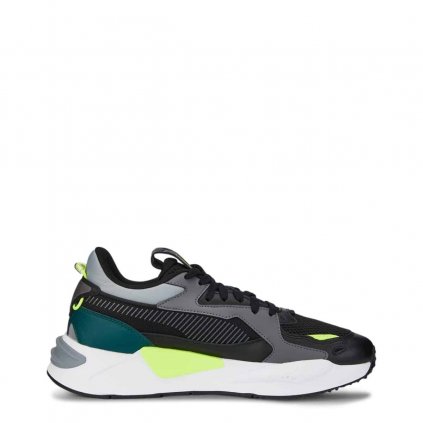 Unisex tenisky 383590 Puma