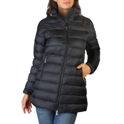 Dámská bunda TARYN-N1F11D Ciesse