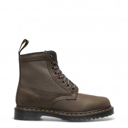 Pánské kotníkové boty 1460_PANEL Dr Martens