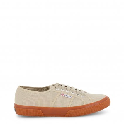 Unisex tenisky 2750-CotuClassic-S000010 Superga