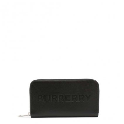 Dámská peněženka 805288 Burberry