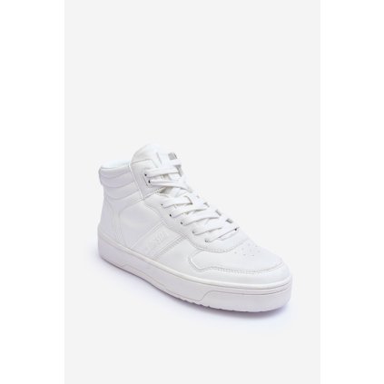 Pánské Sportovní Boty Memory Foam Big Star KK174134 101
