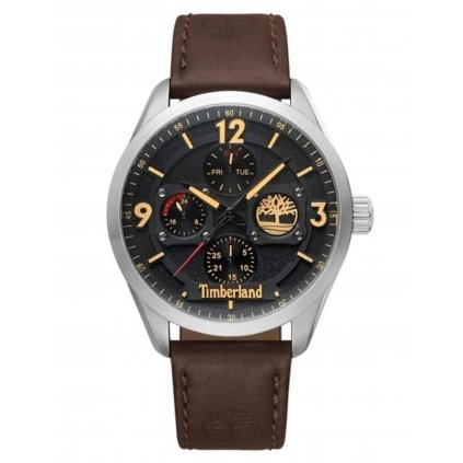 Pánské hodinky Timberland TBL.15486JS02 (zq003a)