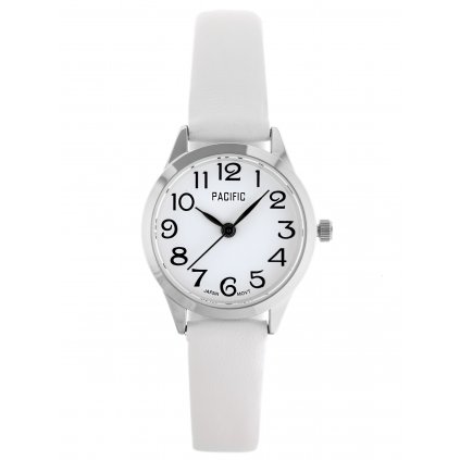 Dámské hodinky PACIFIC X6131-03 - komunia (zy727a)