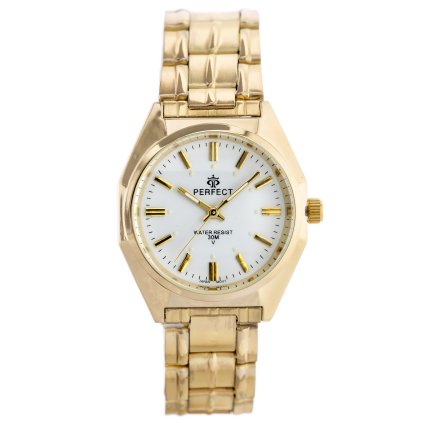 Pánské hodinky PERFECT P186 "ORIENT" (zp101c) + BOX