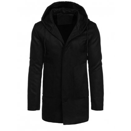 Pánský zimní kabát   CX0444