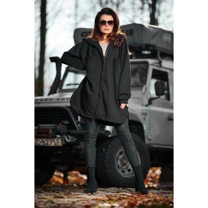 bluza m281