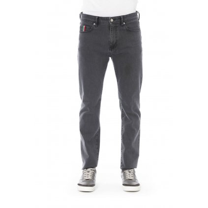 Pánské džíny T3578_CUNEO Baldinini Trend