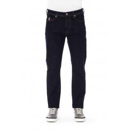 Pánské džíny T5580_CUNEO Baldinini Trend