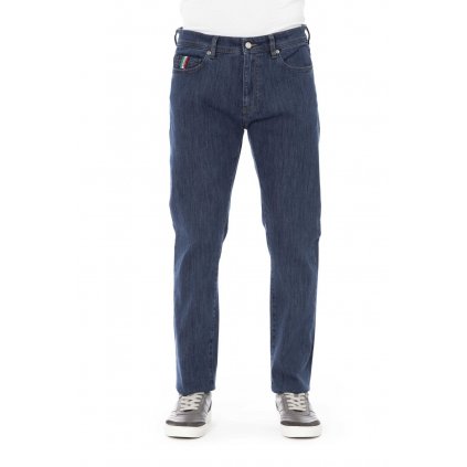 Pánské džíny T945PL_CUNEO Baldinini Trend