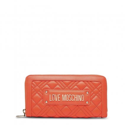 Dámská peněženka JC5600PP1GLA0 Love Moschino