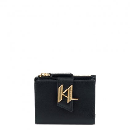 Dámská peněženka 230W3211 Karl Lagerfeld