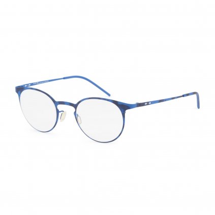 Unisex brýle 5200A Italia Independent