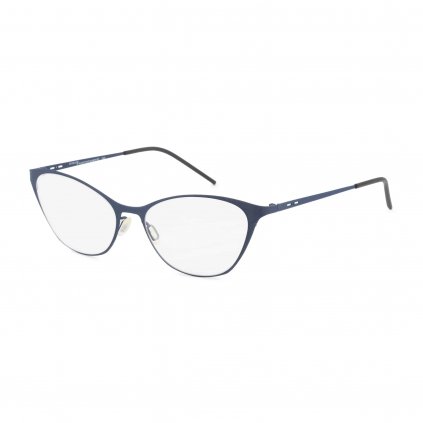 Dámské brýle 5215A Italia Independent
