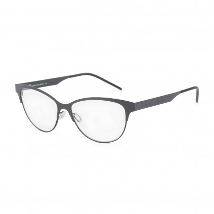 Dámské brýle 5301A Italia Independent
