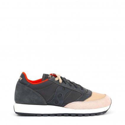 Unisex tenisky JAZZ_2044 Saucony