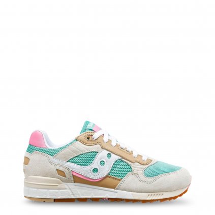 Unisex tenisky SHADOW-5000_S706 Saucony