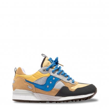 Unisex tenisky SHADOW-5000_S707 Saucony