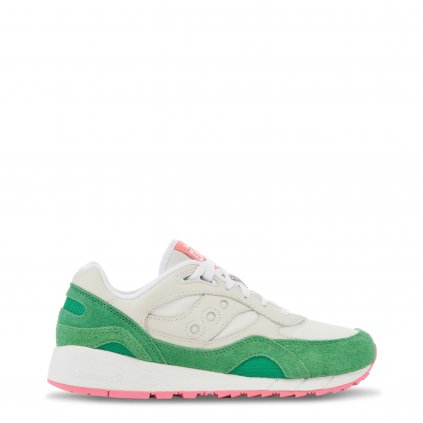 Unisex tenisky SHADOW-6000_S707 Saucony