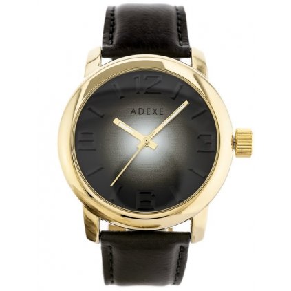Pánské hodinky ADEXE ADX-9305A-5A (zx020c)