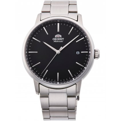 Pánské hodinky Orient Contemporary Stylish Maestro RA-AC0E01B10B + BOX