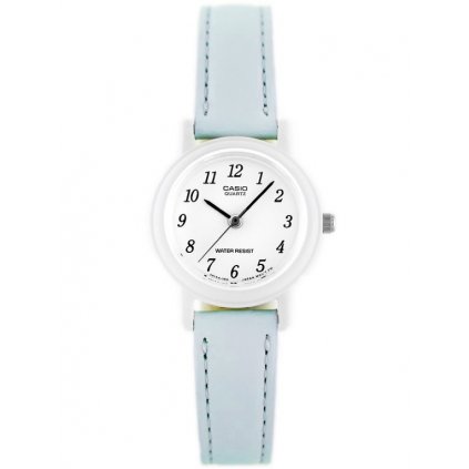 Dámské hodinky CASIO LQ-139L 2B (zd572b) + BOX