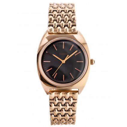 Dámské hodinky TIMEX Classic TW2T90500 + BOX