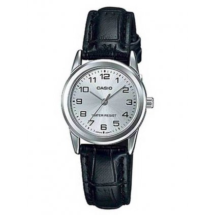 Dámské hodinky CASIO LTP-V001L-7B (zd588d) + BOX