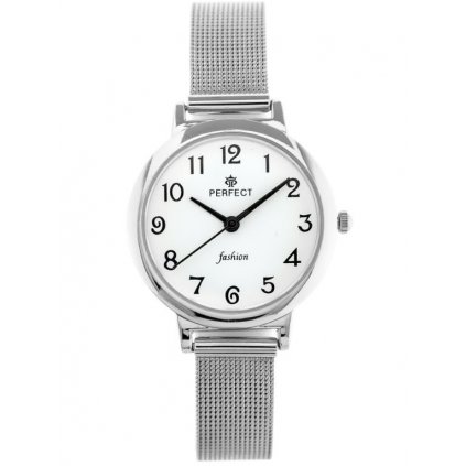 Dámské hodinky PERFECT F103-1 (zp892a) + BOX