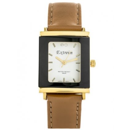 Dámské hodinky EXTREIM EXT-Y015A-1A (zx662a)
