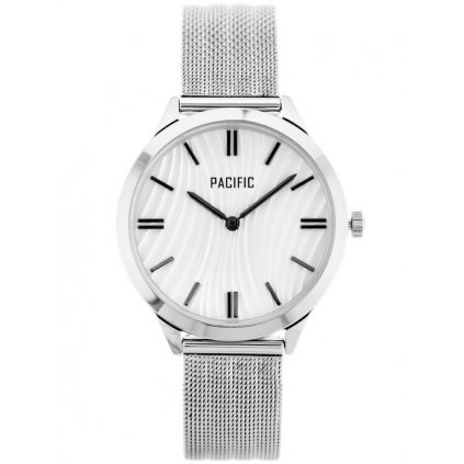 Dámské hodinky PACIFIC X6153 -  (zy654a)