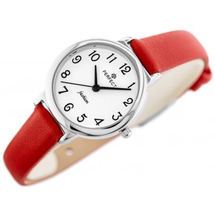 Dámské hodinky PERFECT L103-4 (zp955b)